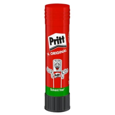 HENKEL Ragasztóstift Pritt 8/11 g ragasztó