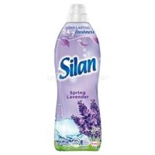HENKEL Silan Classic Lavender 880 ml (40WL) öblítő (HENKEL_2899064) tisztító- és takarítószer, higiénia