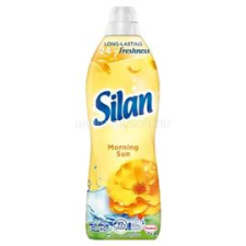 HENKEL Silan Classic Morning Sun 880 ml (40WL) öblítő (HENKEL_2899040) tisztító- és takarítószer, higiénia