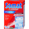 HENKEL Somat Mosogatógép Regeneráló Só 1,2Kg