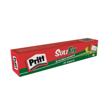 HENKEL Sulifix Folyékony ragasztó 35g (117658/2099655) ragasztó
