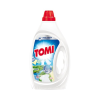 HENKEL Tomi Amazónia frissessége mosógél 33 mosás 1,485L (33WL) (2947468)