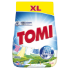 HENKEL Tomi Mosópor Amazónia Frissessége 3kg 50 Mosásos