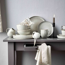 Henley HENLEY tejes kancsó 270ml konyhai eszköz