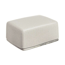 HENLEY vajtartó 14 x 10cm papírárú, csomagoló és tárolóeszköz