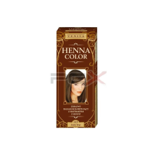 Henna color hajfesték 113 világosbarna 75ml hajfesték, színező