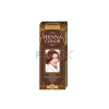 - Henna color hajfesték 12 meggy 75ml