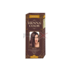 - Henna color hajfesték 18 fekete meggy 75ml