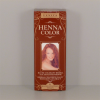  Henna Color szinező hajbalzsam nr 6 tizian 75 ml