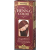 ,HENNA COLOR, Venita Henna Color hajfestő balzsam 11 Burgundy 75 ml
