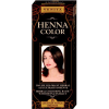 ,HENNA COLOR, Venita Henna Color hajfestő balzsam 15 Bronz 75 ml