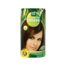 Henna Plus 5.4 indián nyár hajfesték hajfesték, színező