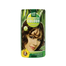 Henna Plus 7.38 fahéj hajfesték hajfesték, színező