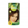 Henna Plus Hajfesték 7.54 Tejeskávé 1 db