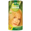 Henna Plus hajfesték 8.3 Aranyszőke /49134/ 1 db