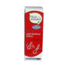 HennaPlus Hairwonder hajhullás elleni regeneráló tonik, 75 ml