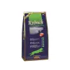  Henne Kronch Grain Free kutyatáp 13,5kg