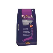  Henne Kronch Optimal kutyatáp 13,5kg kutyaeledel
