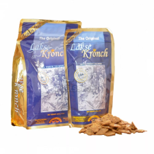 Henne Kronch Original jutalomfalat 175 g jutalomfalat kutyáknak
