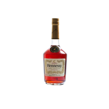  Hennessy VS 0,7 40% konyak, brandy