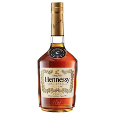  Hennessy VS Cognac 0,7l 40% konyak, brandy
