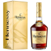  Hennessy VS Cognac 0,7l 40% pdd.