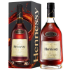  Hennessy VSOP Cognac 0,7L 40% DD