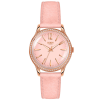 Henry London HL34-SS-0202 női karóra