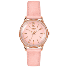 Henry London HL34-SS-0202 női karóra karóra