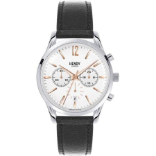 Henry London HL39-CS-0009 Highgate női karóra Chronograph karóra
