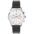 Henry London HL39-CS-0009 Highgate női karóra Chronograph