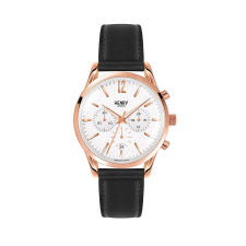 Henry London HL39-CS-0036 Női karóra karóra
