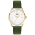 Henry London HL39-S-0098 UNISEX karóra