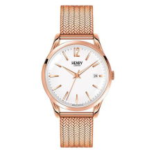 Henry London karóra HL39-M-0026 karóra