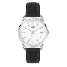 Henry London karóra HL39-S-0017 karóra