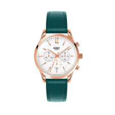 Henry London női karóra HL39-CS-0144 karóra