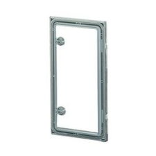 Hensel Ablak IP54 lakatolható fogyasztásmérőhöz 140mm-sz 310mm-ma NZKL54 ENYMETER Hensel - 2000055 villanyszerelés