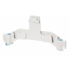 Hensel DK KH 06 Kapocstartó