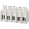 Hensel DK KL 06 Kapocs