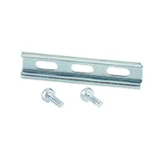Hensel DK TS 02 Tartósín, 67x15 mm villanyszerelés