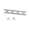 Hensel DK TS 04 Tartósín, 77x15 mm