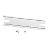 Hensel DK TS 10 Tartósín, 147x35 mm