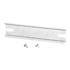 Hensel DK TS 10 Tartósín, 147x35 mm villanyszerelés