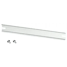Hensel DK TS 50 Tartósín, 314x35 mm villanyszerelés