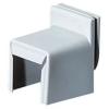 Hensel EKA 20 bedugható csatornaadapter