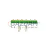 Hensel FP FC 054 PE-kapocs