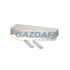 Hensel FP FG 300 Zárófedél villanyszerelés