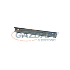 Hensel FP TS 36 Tartósín villanyszerelés