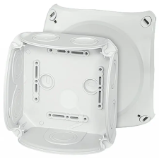 Hensel Hensel DK 0600 GZ kábelösszekötő doboz villanyszerelés