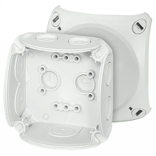 Hensel Hensel DK 0604 GZ kábelösszekötő doboz villanyszerelés